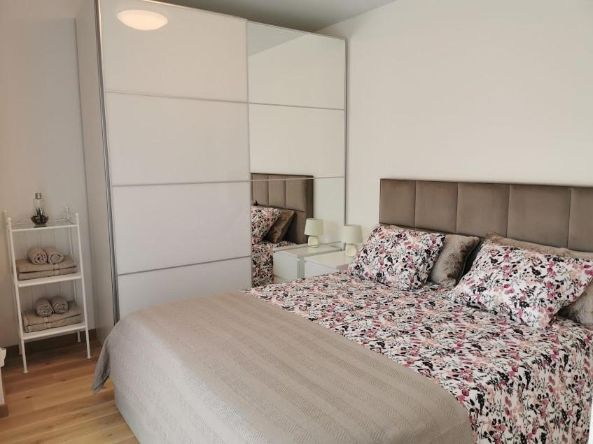 Cozy Palanga Daire Dış mekan fotoğraf